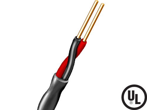 851602DBW10C-product-thumbnail