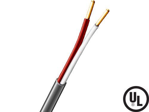 872002P10C-product-thumbnail