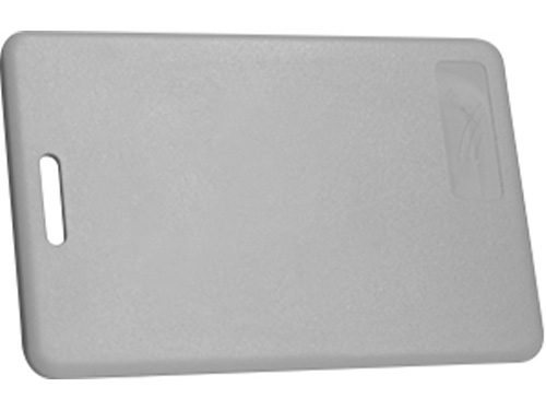 AC-PC-H26/40-product-thumbnail