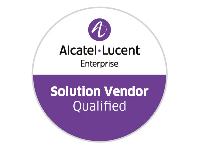 Alcatel-Lucent Solution Partner-product-thumbnail
