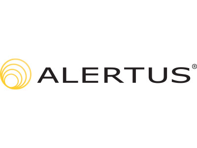 Alertus Solution Partner-product-thumbnail