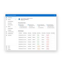 AiphoneCloud -product-thumbnail