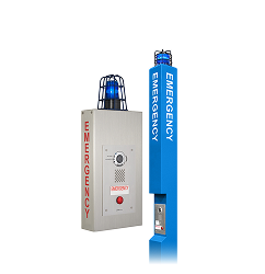 Emergency Communication Solution -product-thumbnail