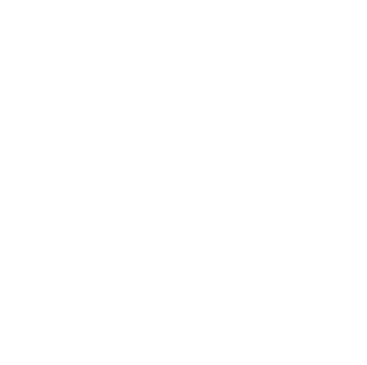 -product-thumbnail